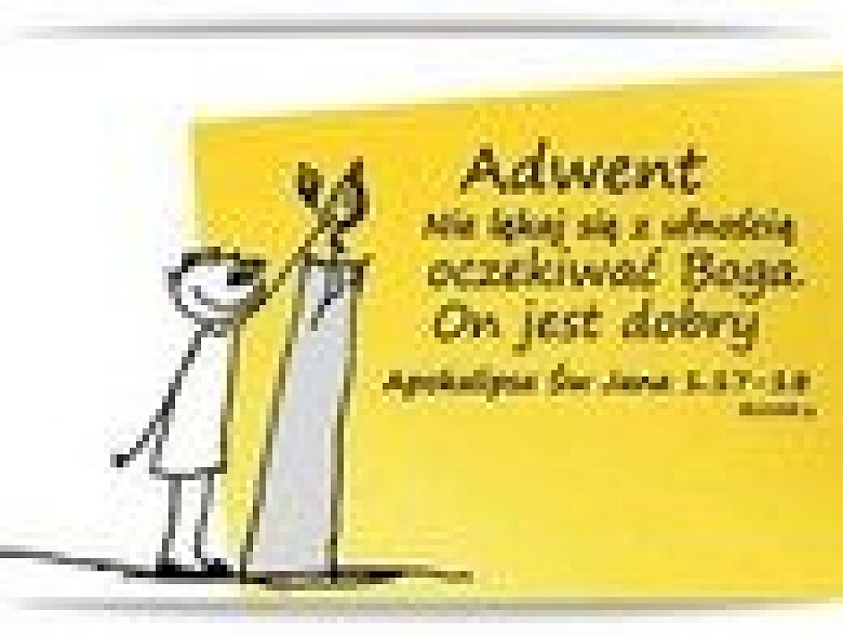 adwent
