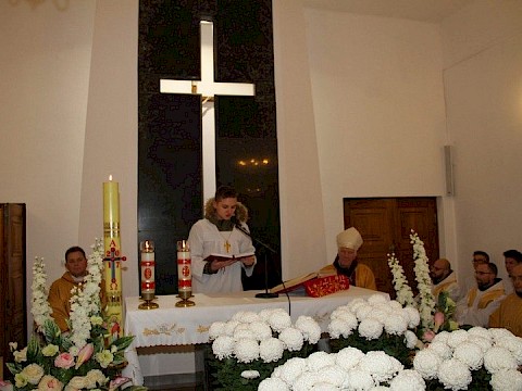 Zdjęcie 3 z 71