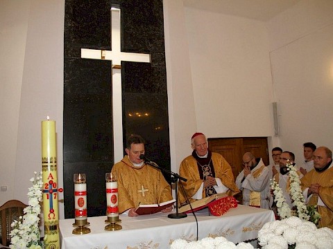 Zdjęcie 10 z 71