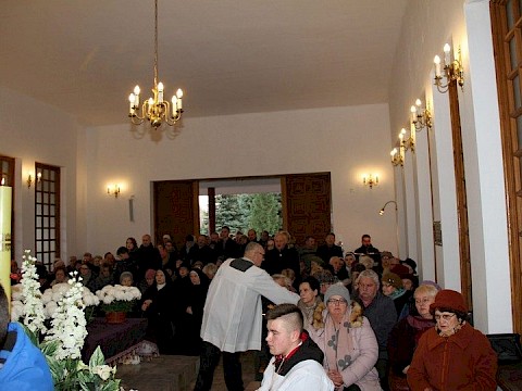 Zdjęcie 8 z 71