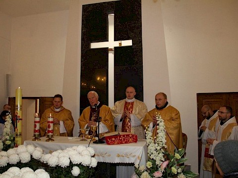 Zdjęcie 7 z 71
