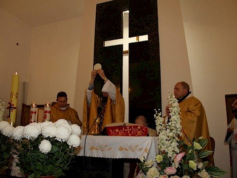 Zdjęcie 12 z 71
