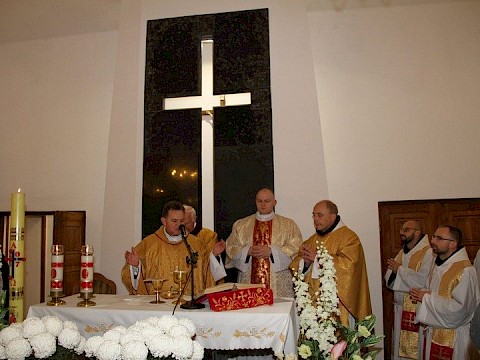 Zdjęcie 13 z 71