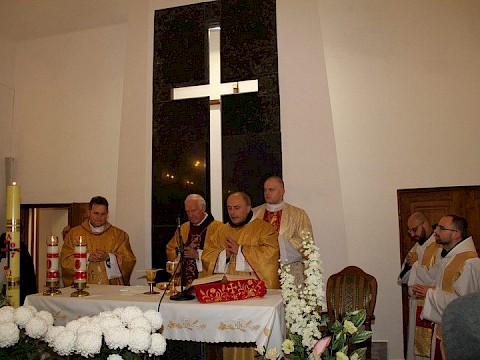 Zdjęcie 14 z 71