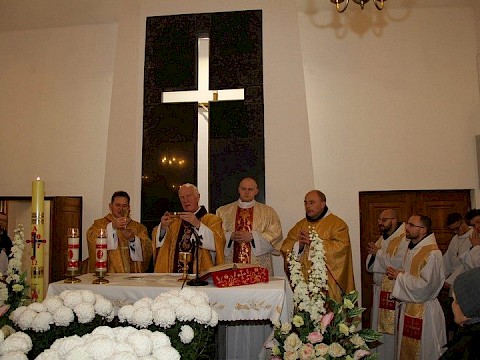 Zdjęcie 15 z 71