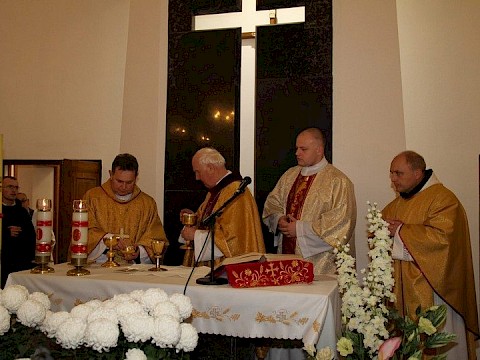 Zdjęcie 17 z 71