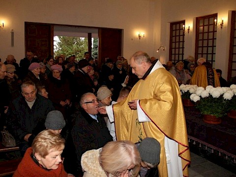 Zdjęcie 16 z 71