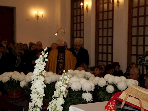 Zdjęcie 18 z 71
