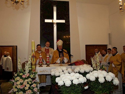 Zdjęcie 19 z 71