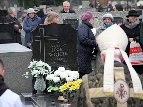 Zdjęcie 20 z 71