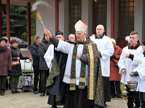 Zdjęcie 24 z 71