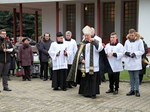 Zdjęcie 22 z 71