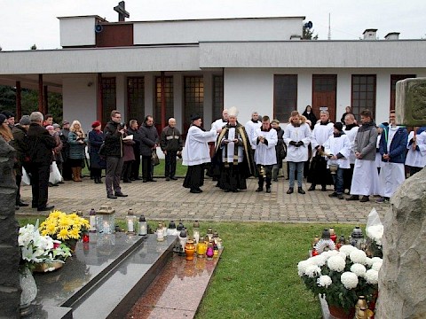 Zdjęcie 26 z 71
