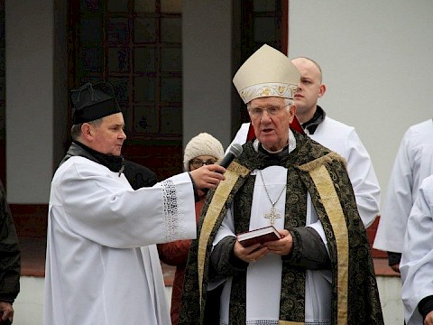 Zdjęcie 27 z 71