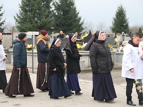 Zdjęcie 28 z 71