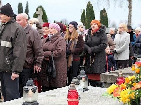 Zdjęcie 37 z 71