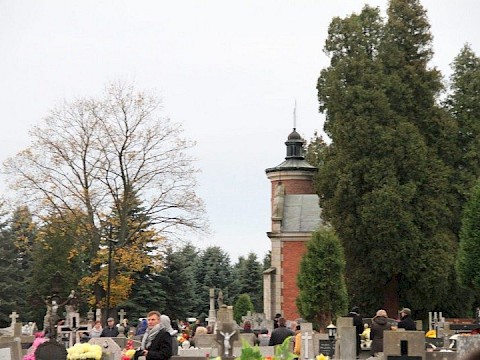 Zdjęcie 38 z 71