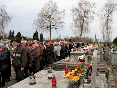 Zdjęcie 42 z 71