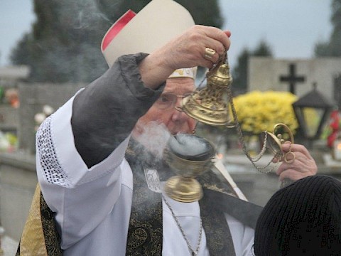 Zdjęcie 40 z 71