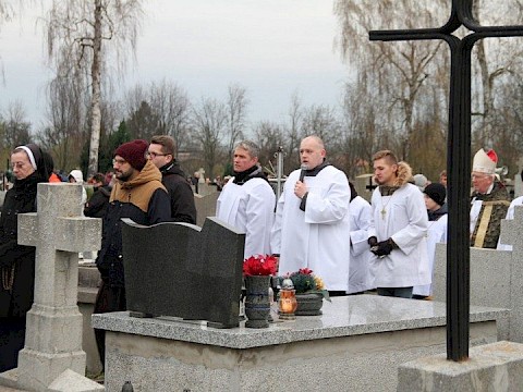 Zdjęcie 45 z 71
