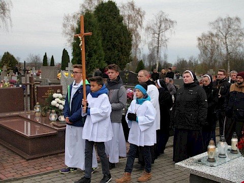 Zdjęcie 47 z 71