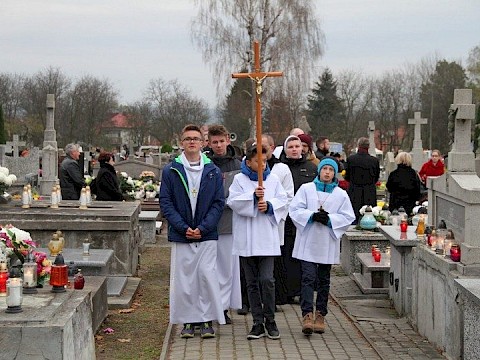 Zdjęcie 51 z 71