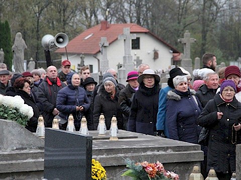 Zdjęcie 57 z 71