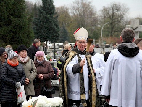 Zdjęcie 55 z 71