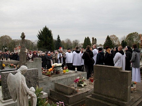 Zdjęcie 60 z 71