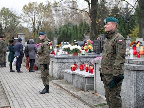Zdjęcie 61 z 71