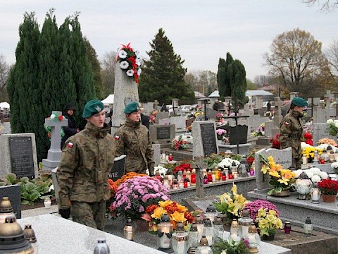 Zdjęcie 62 z 71