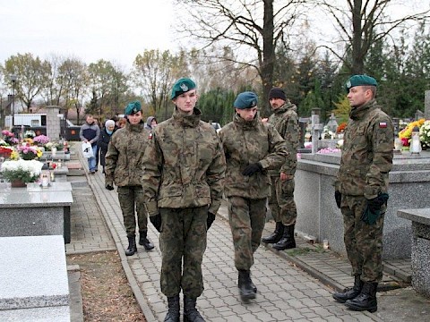 Zdjęcie 66 z 71