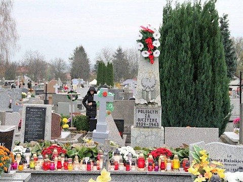 Zdjęcie 67 z 71