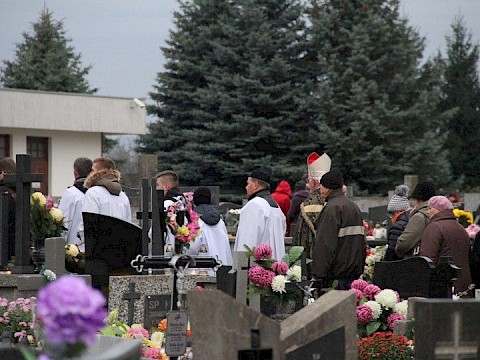 Zdjęcie 68 z 71