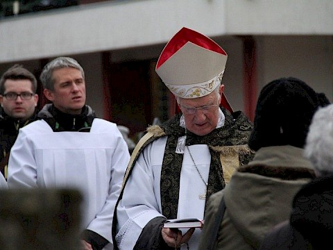 Zdjęcie 69 z 71
