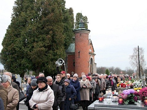 Zdjęcie 70 z 71