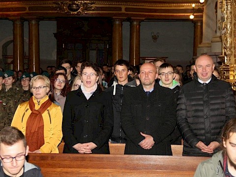Zdjęcie 6 z 54