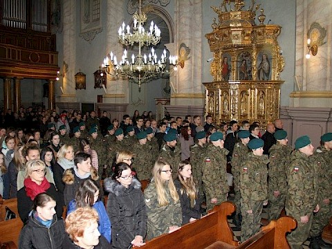 Zdjęcie 12 z 54