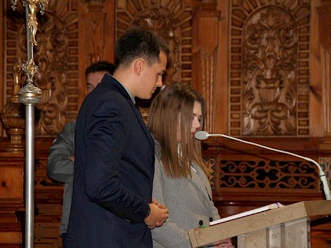 Zdjęcie 23 z 54