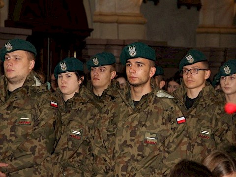 Zdjęcie 26 z 54