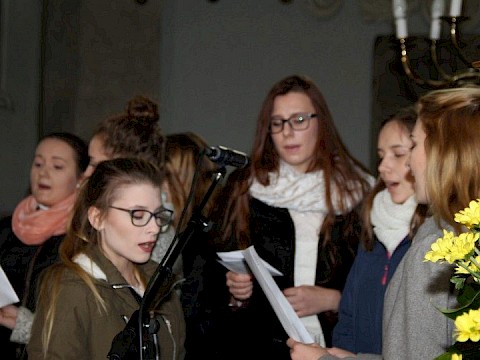 Zdjęcie 32 z 54