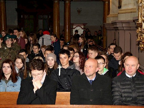 Zdjęcie 33 z 54
