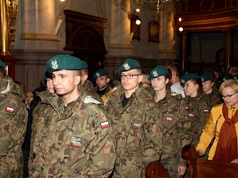 Zdjęcie 34 z 54
