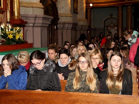 Zdjęcie 36 z 54