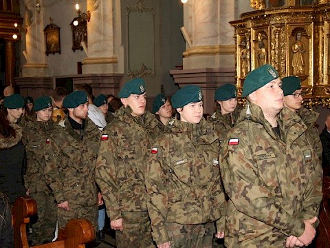Zdjęcie 37 z 54