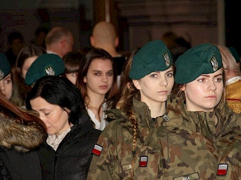 Zdjęcie 38 z 54