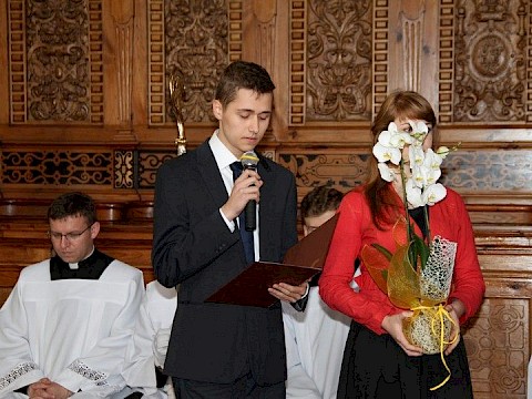 Zdjęcie 40 z 54