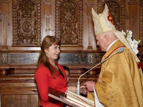 Zdjęcie 41 z 54