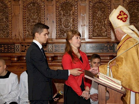 Zdjęcie 42 z 54