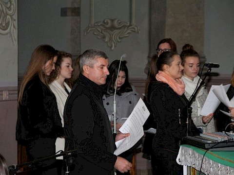 Zdjęcie 45 z 54